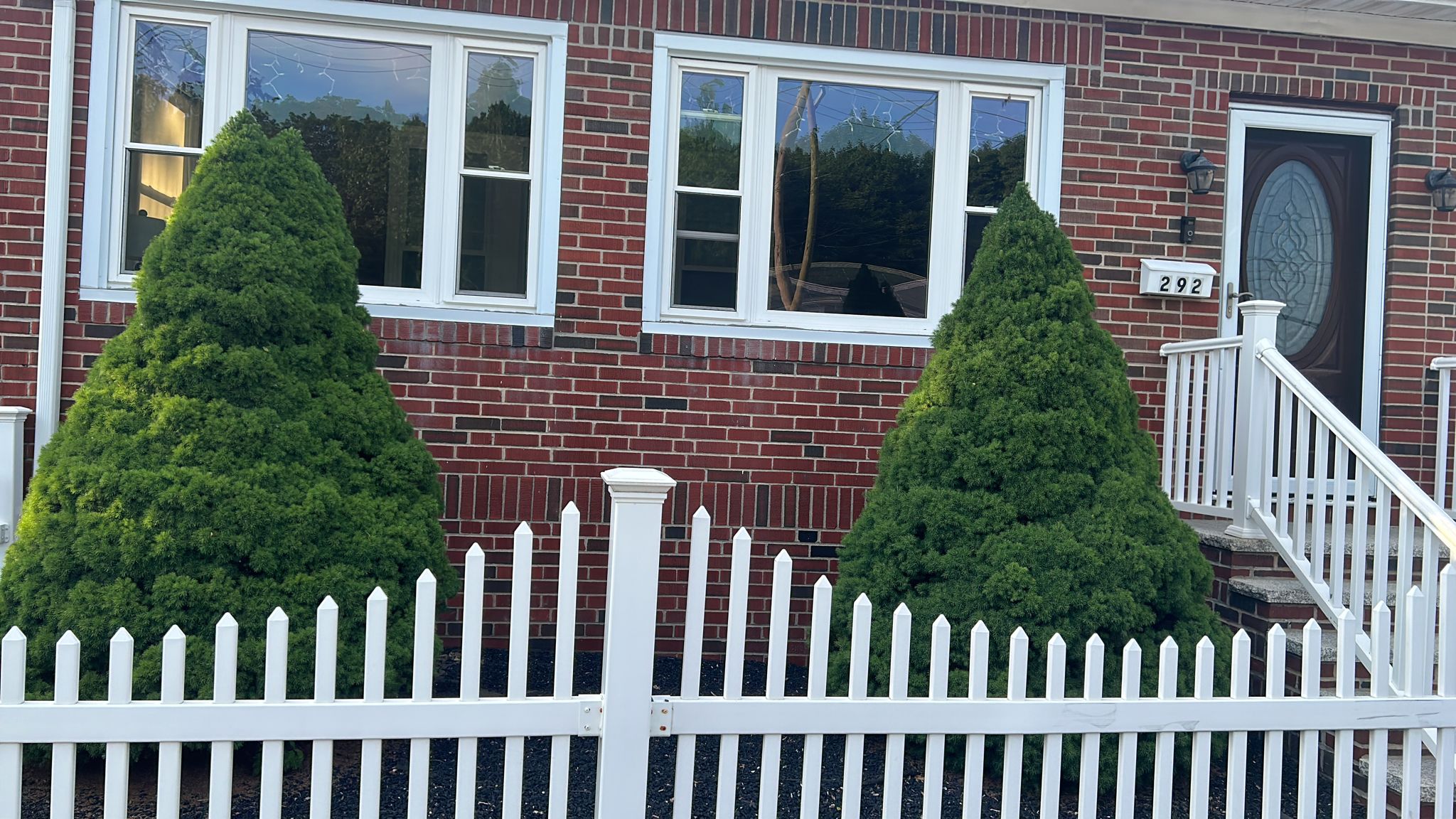 20240701-235624493-86ad-67e6c4cb9670_Front of home.jpeg